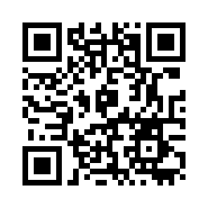 札幌市で知りたい情報があるなら街ガイドへ|ふなみのQRコード