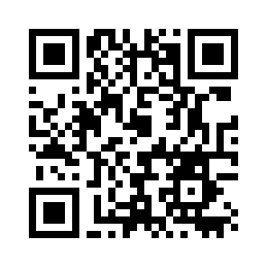 札幌市の街ガイド情報なら|中国料理 紅燈籠 大谷地店のQRコード