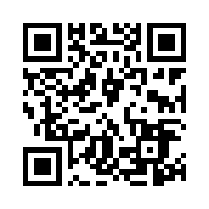 札幌市の人気街ガイド情報なら|橙台 本店のQRコード