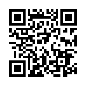 札幌市の人気街ガイド情報なら|餃子の王将 すすきの店のQRコード