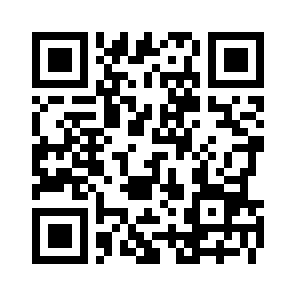 札幌市でお探しの街ガイド情報|餃子の王将 麻生店のQRコード