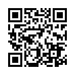 札幌市の街ガイド情報なら|餃子の王将 南二条西2丁目店のQRコード