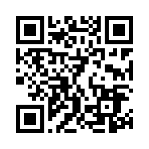 札幌市の人気街ガイド情報なら|餃子の王将 イオン札幌元町店のQRコード