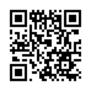 札幌市で知りたい情報があるなら街ガイドへ|チャイナパークのQRコード