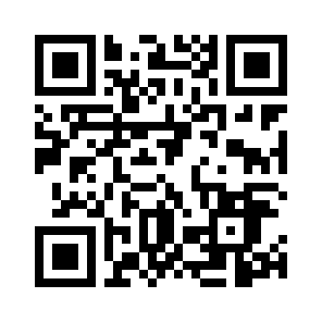 札幌市の人気街ガイド情報なら|札幌プリンスホテル 中国料理 芙蓉城のQRコード