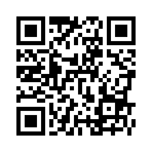 札幌市の街ガイド情報なら|十方夷第都ビル店のQRコード