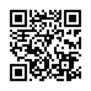 札幌市の人気街ガイド情報なら|香香厨房 PASEO店のQRコード