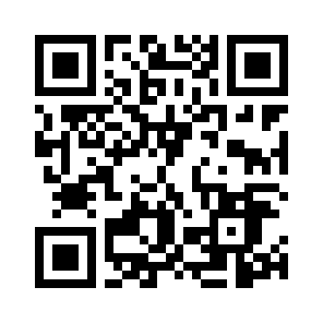 札幌市でお探しの街ガイド情報|ホテルモントレ エーデルホフ札幌 中国料理 彩雲のQRコード