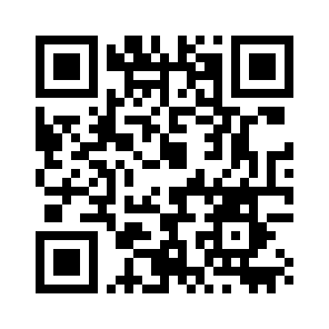 札幌市で知りたい情報があるなら街ガイドへ|シャトレーゼ ガトーキングダム サッポロ 中国レストラン香満楼のQRコード