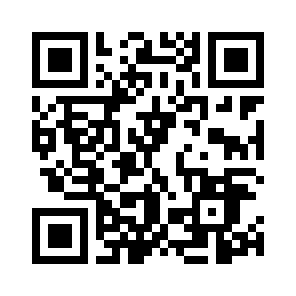 札幌市の人気街ガイド情報なら|原宿 南国酒家 札幌店のQRコード