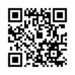 札幌市街ガイドのお薦め|餃子の王将 イオン東札幌店のQRコード