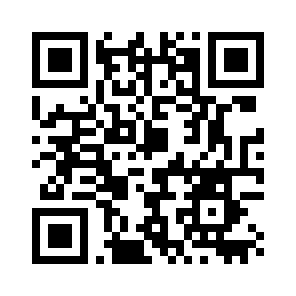 札幌市の街ガイド情報なら|中国旬菜房　幸月のQRコード