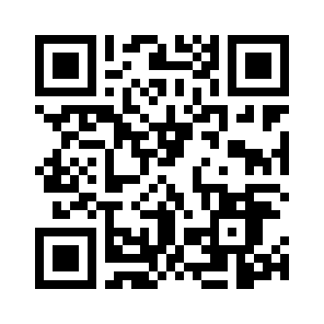 札幌市で知りたい情報があるなら街ガイドへ|中華居酒屋 中国料理 天山のQRコード