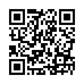 札幌市街ガイドのお薦め|本格中華居酒屋 チャイニーズキッチン 紅龍 大通店のQRコード