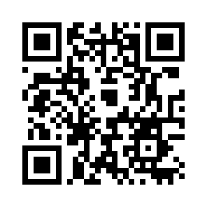 札幌市でお探しの街ガイド情報|五修堂のQRコード