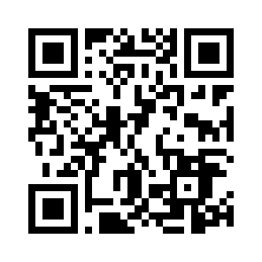 札幌市の街ガイド情報なら|五修堂のQRコード