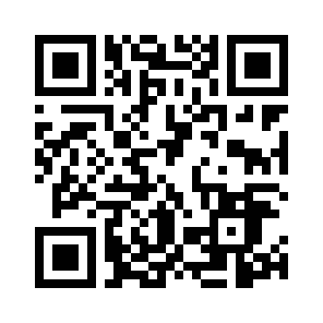 札幌市でお探しの街ガイド情報|中国菜楼 東巴のQRコード