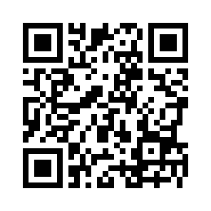 札幌市の街ガイド情報なら|やまちゃんのQRコード