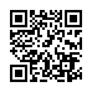 札幌市で知りたい情報があるなら街ガイドへ|山東飯店のQRコード