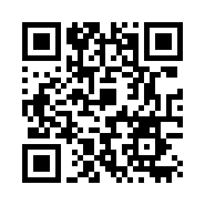 札幌市の街ガイド情報なら|来々亭のQRコード