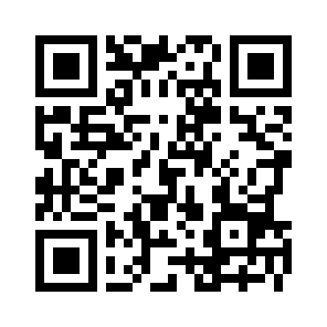 札幌市でお探しの街ガイド情報|アジアンバール COTAのQRコード