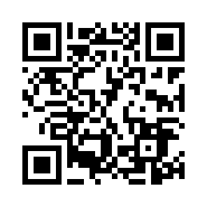 札幌市で知りたい情報があるなら街ガイドへ|中華厨房あんにん　西町店のQRコード