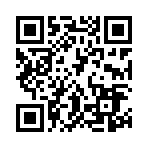 札幌市の街ガイド情報なら|清田のQRコード