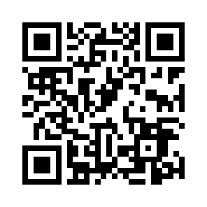 札幌市の人気街ガイド情報なら|酒房蝸盧のQRコード