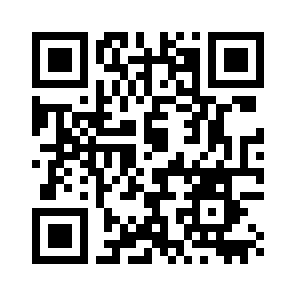 札幌市の人気街ガイド情報なら|桃花林のQRコード