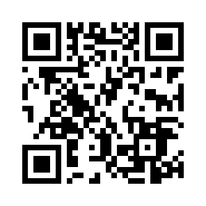 札幌市でお探しの街ガイド情報|中国料理 美麗華／プレミアホテル-TSUBAKI-札幌のQRコード