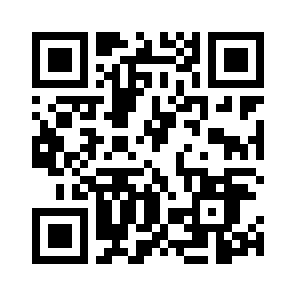 札幌市の街ガイド情報なら|海鮮中華 宮の森れんげ堂のQRコード