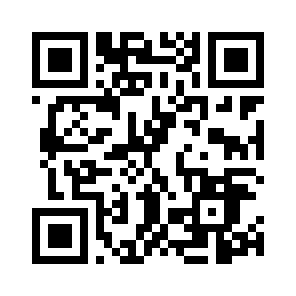 札幌市でお探しの街ガイド情報|CHINESE DINING 楽○のQRコード