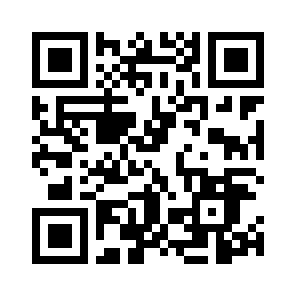 札幌市の人気街ガイド情報なら|クラブチャイナ 札幌店のQRコード