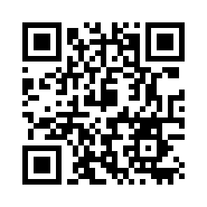 札幌市で知りたい情報があるなら街ガイドへ|夜景中華 孝華‐KOUKA‐ 大通ビッセ店のQRコード