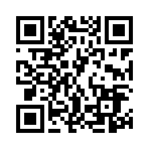 札幌市で知りたい情報があるなら街ガイドへ|中華屋台加匠のQRコード