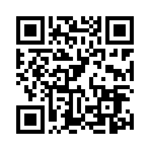 札幌市の街ガイド情報なら|食い処だいごのQRコード