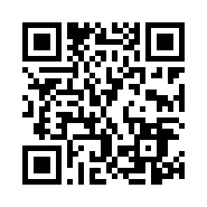 札幌市街ガイドのお薦め|九州・博多めし おやじダイニング 風土．のQRコード