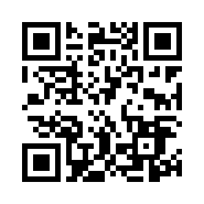 札幌市街ガイドのお薦め|GYOZA BAR 都通り店のQRコード