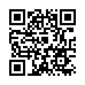 札幌市の人気街ガイド情報なら|山の猿 時計台通り店のQRコード