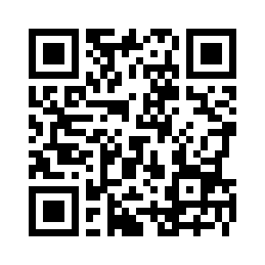 札幌市でお探しの街ガイド情報|なかすっ娘 新札幌店のQRコード