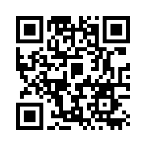 札幌市の街ガイド情報なら|博多餃子舎603 札幌駅前店のQRコード