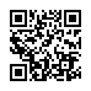 札幌市の街ガイド情報なら|浪花ひとくち餃子 餃々 札幌時計台店のQRコード