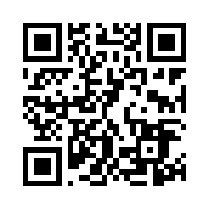 札幌市で知りたい情報があるなら街ガイドへ|ラーメン・中華 えぞっこのQRコード