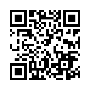 札幌市で知りたい情報があるなら街ガイドへ|GYOZA BAR ノルベサ店のQRコード