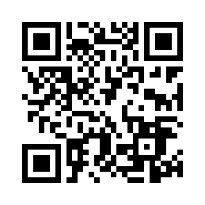 札幌市で知りたい情報があるなら街ガイドへ|コリアンキッチン シジャンのQRコード