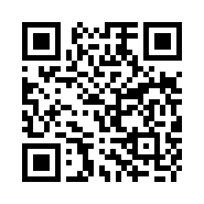 札幌市でお探しの街ガイド情報|大助本店のQRコード