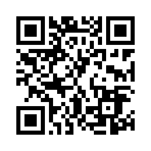 札幌市の街ガイド情報なら|マビの台所のQRコード