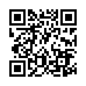 札幌市の人気街ガイド情報なら|焼肉ダイニング すみか 手稲店のQRコード