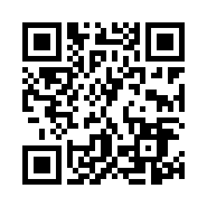 札幌市で知りたい情報があるなら街ガイドへ|炭火焼肉酒家 牛角 宮の沢店のQRコード