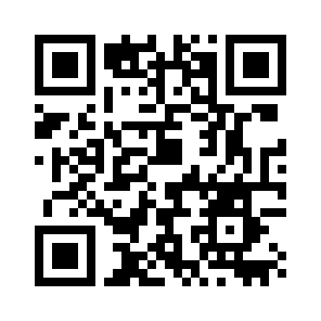 札幌市街ガイドのお薦め|サジャガーデン韓国食道・大通地下街店のQRコード